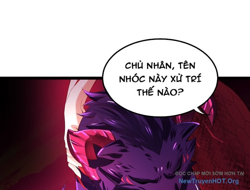 Chương 12 - Trang 31