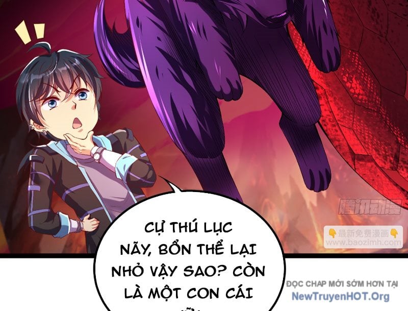 Chương 12 - Trang 32