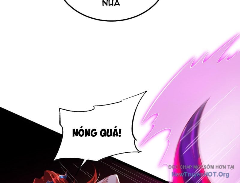 Chương 12 - Trang 33