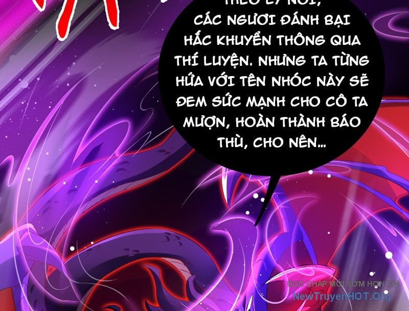 Chương 12 - Trang 36
