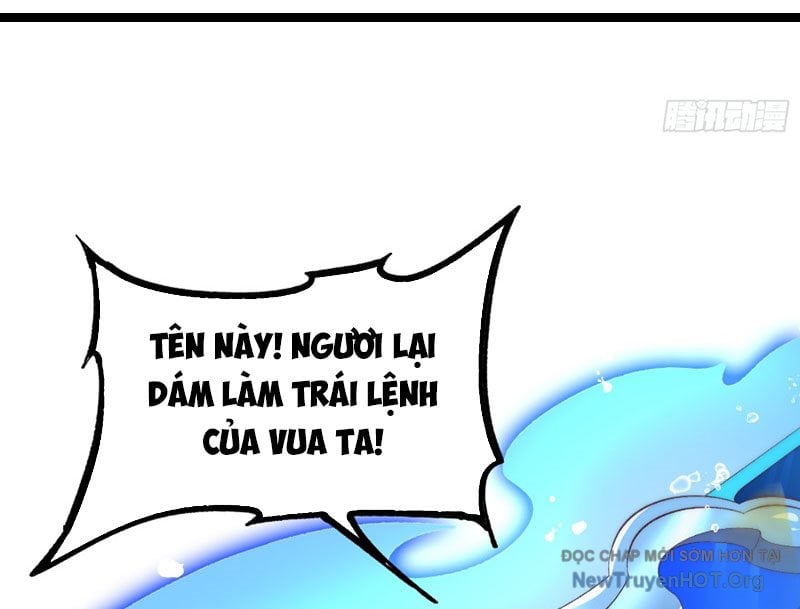 Chương 12 - Trang 41