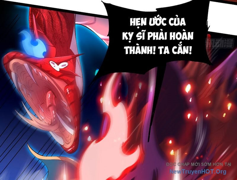 Chương 12 - Trang 55