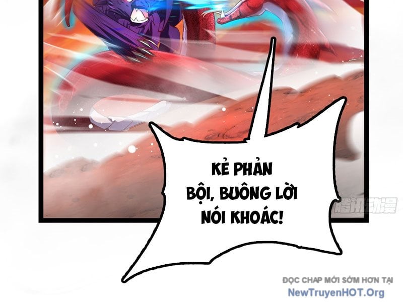 Chương 12 - Trang 59