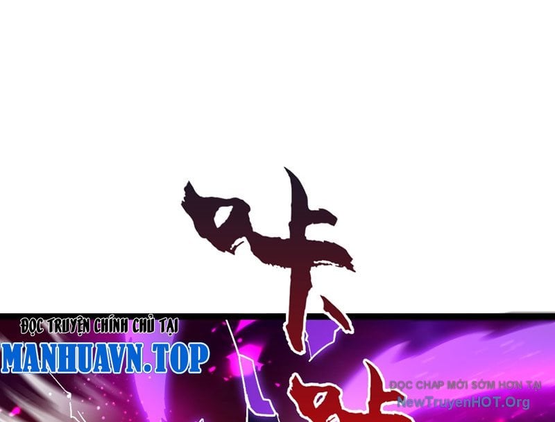 Chương 12 - Trang 60