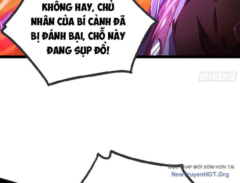 Chương 12 - Trang 63