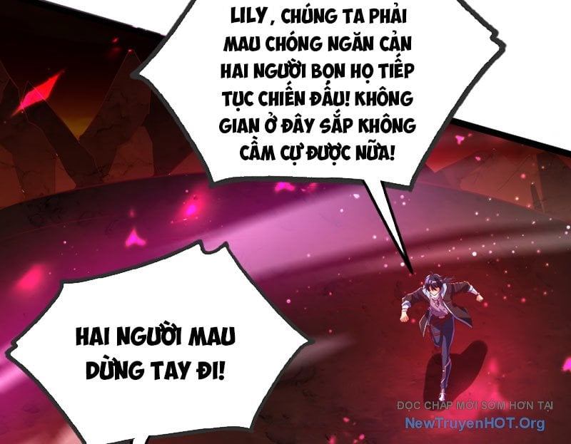 Chương 12 - Trang 64