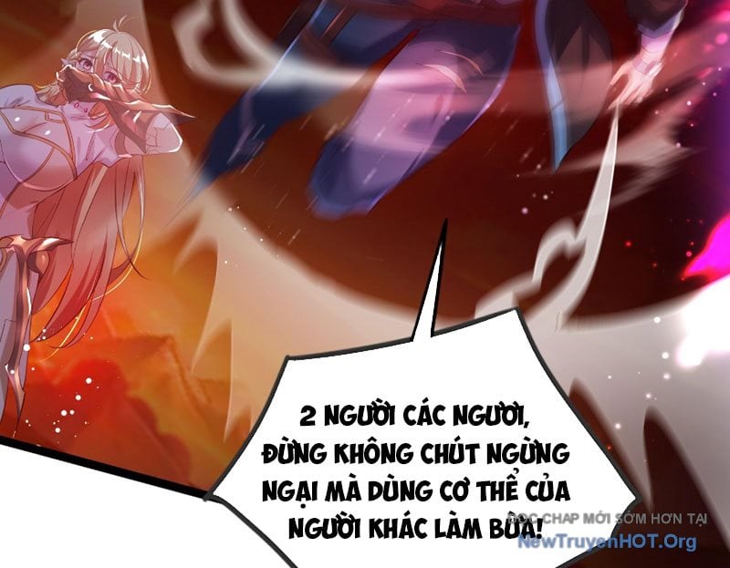 Chương 12 - Trang 69