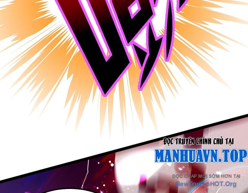 Chương 12 - Trang 71