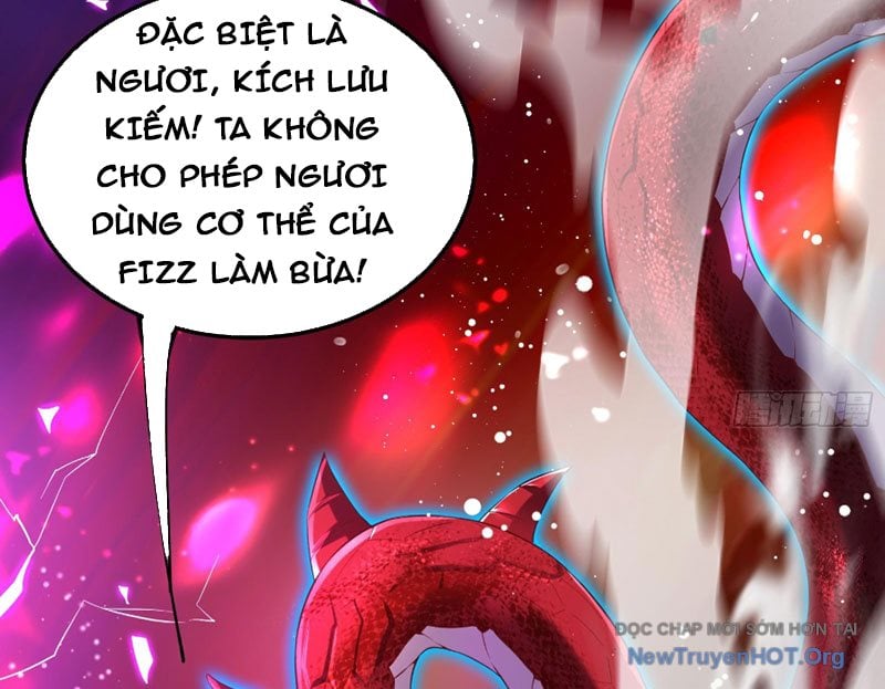 Chương 12 - Trang 72