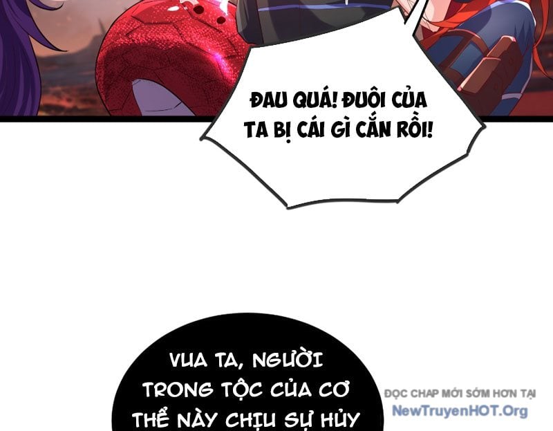 Chương 12 - Trang 83