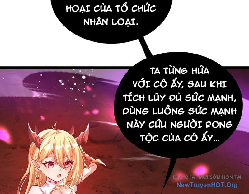 Chương 12 - Trang 84
