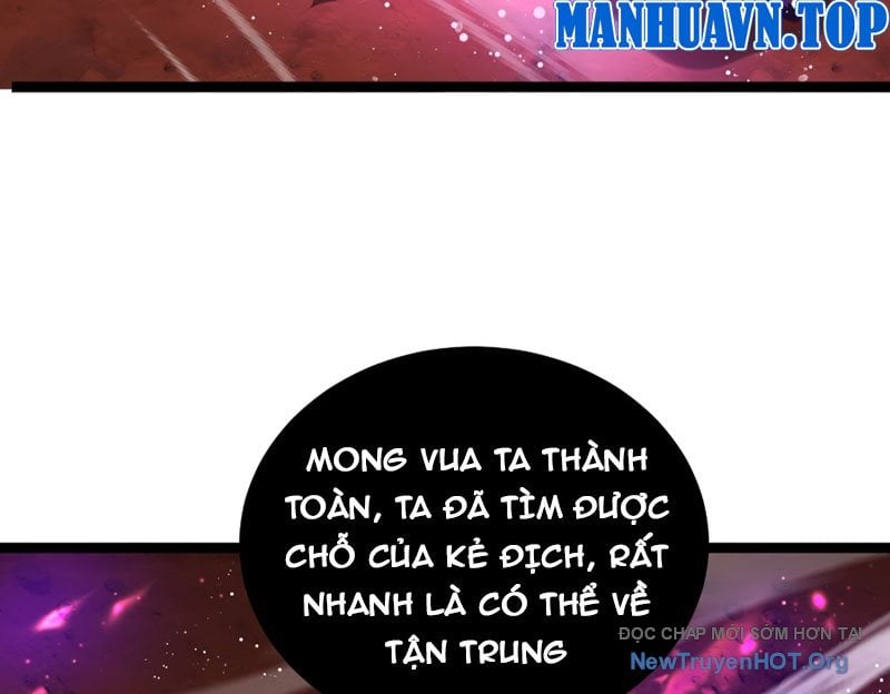 Chương 12 - Trang 86