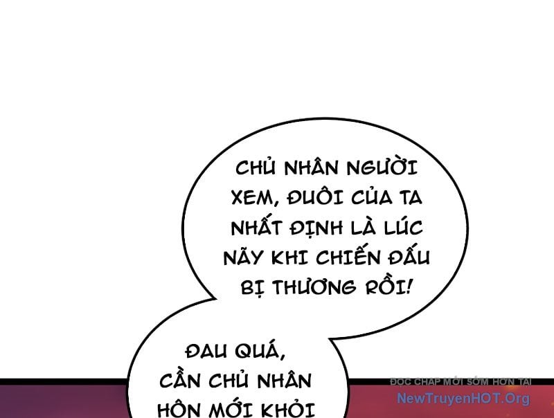Chương 12 - Trang 89