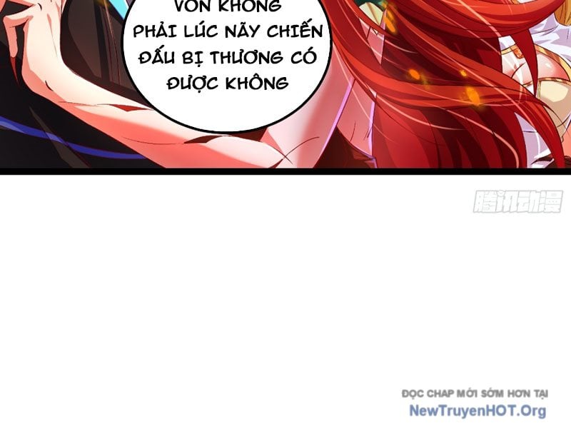 Chương 12 - Trang 91