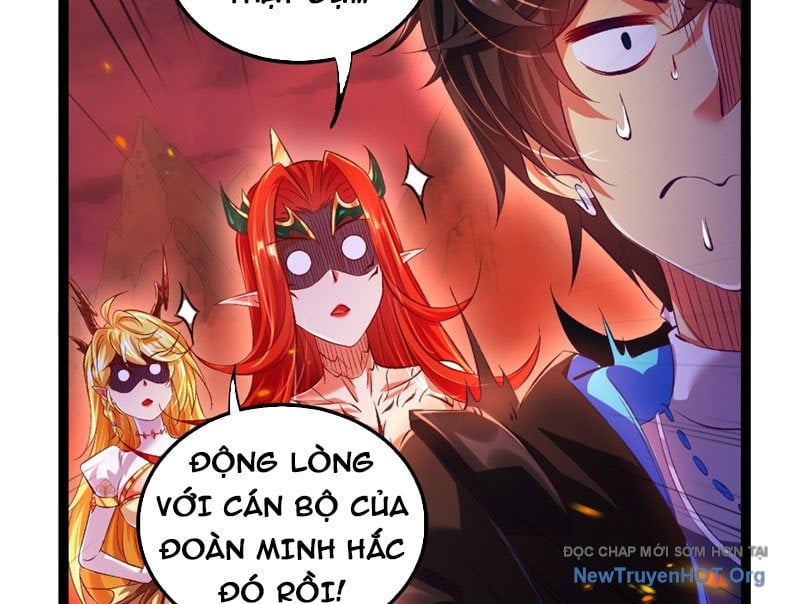 Chương 12 - Trang 99