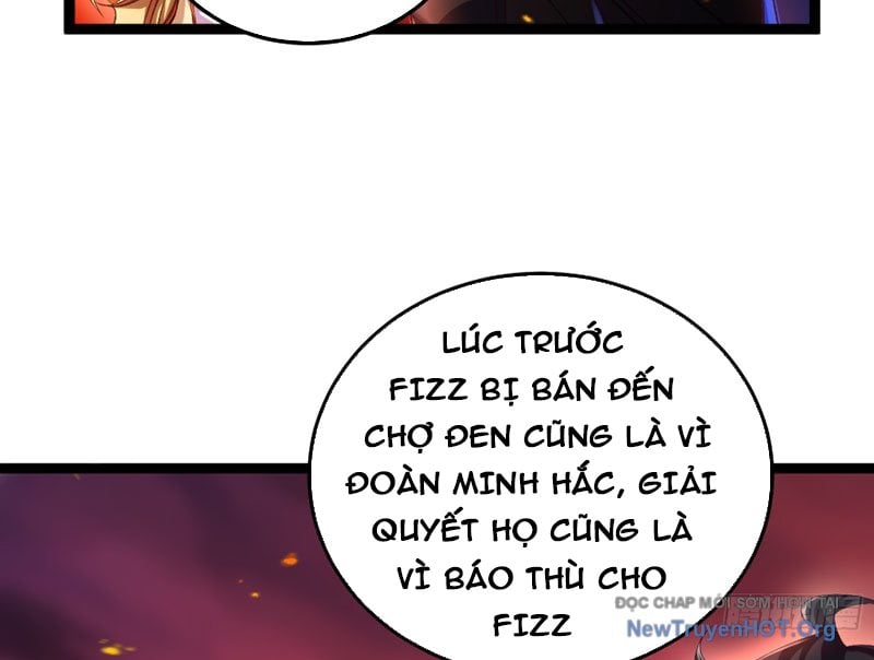 Chương 12 - Trang 100