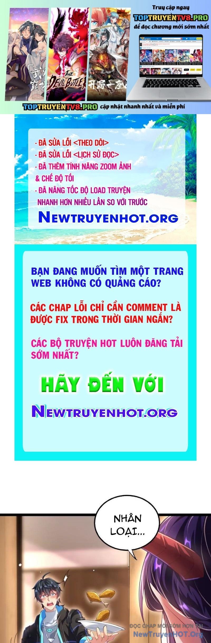 Chương 13 - Trang 1