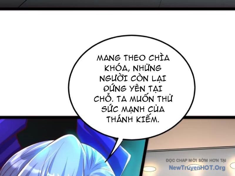 Chương 13 - Trang 104