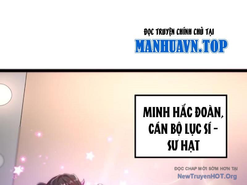 Chương 13 - Trang 107