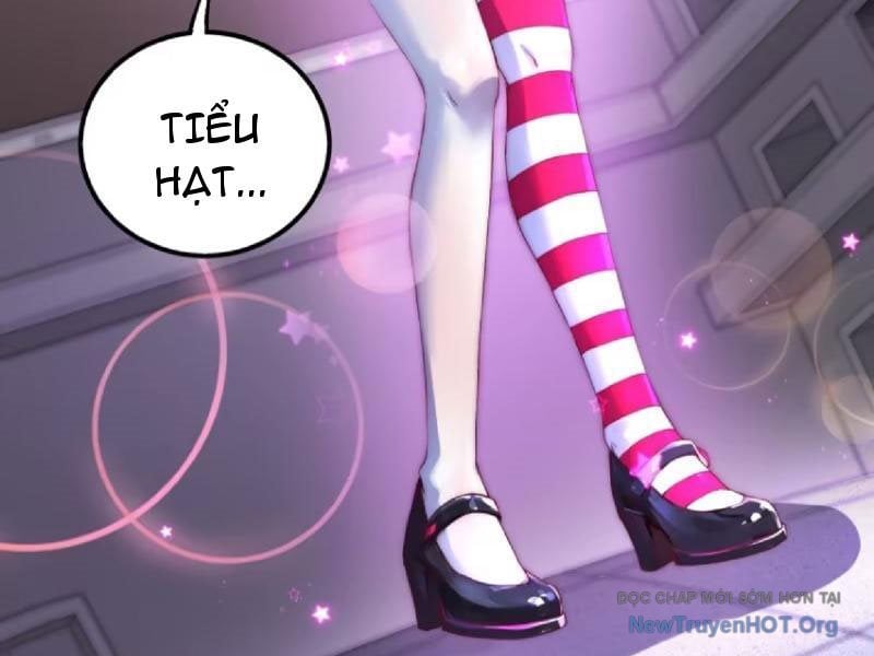Chương 13 - Trang 109