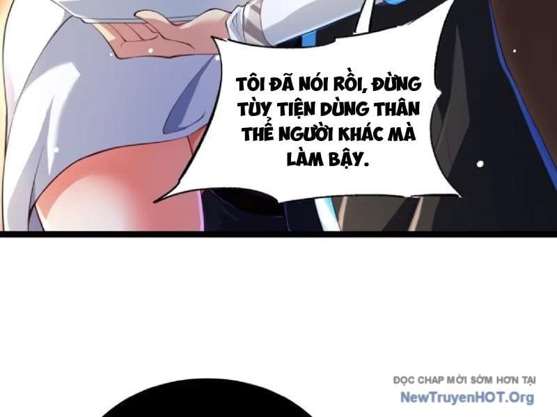 Chương 13 - Trang 12