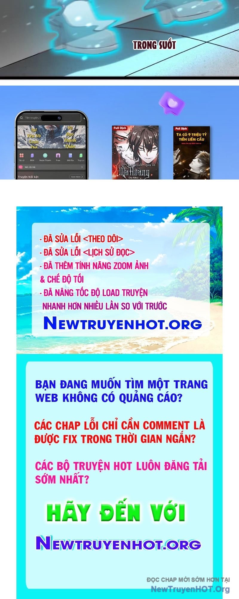 Chương 13 - Trang 111