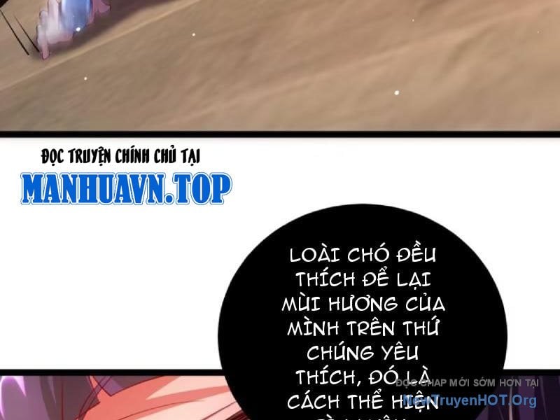 Chương 13 - Trang 20