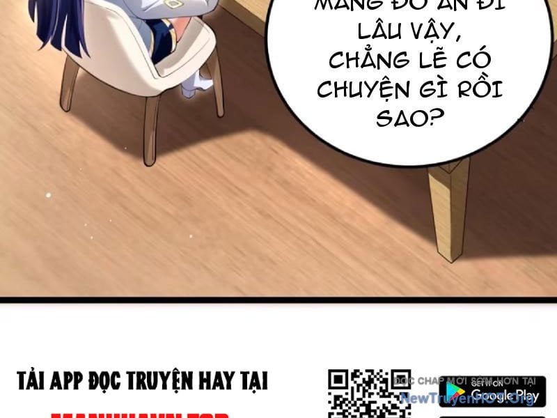 Chương 13 - Trang 28