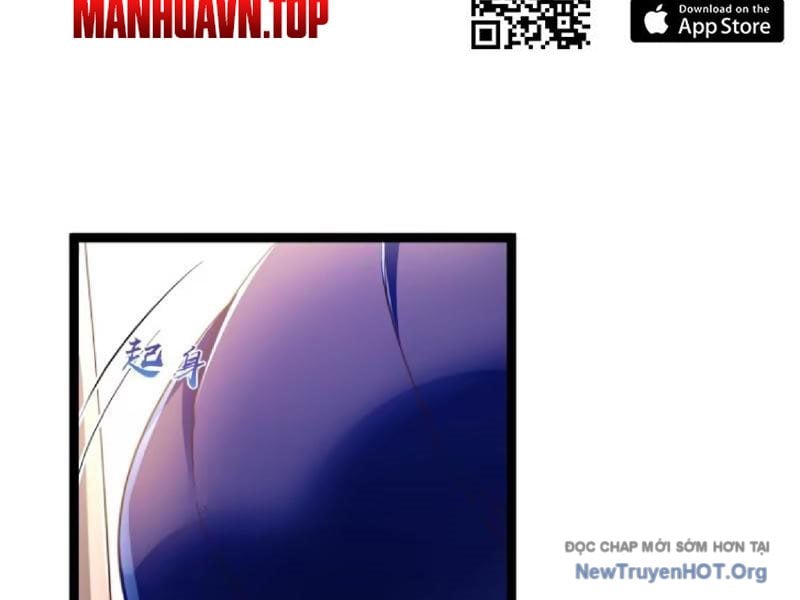Chương 13 - Trang 29
