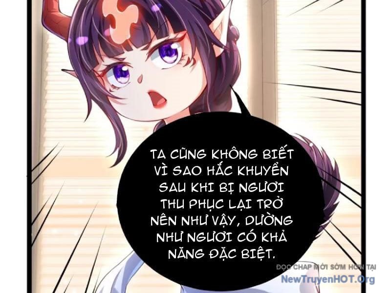 Chương 13 - Trang 4