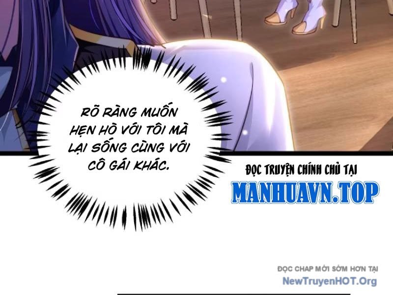 Chương 13 - Trang 32