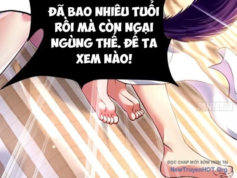 Chương 13 - Trang 36