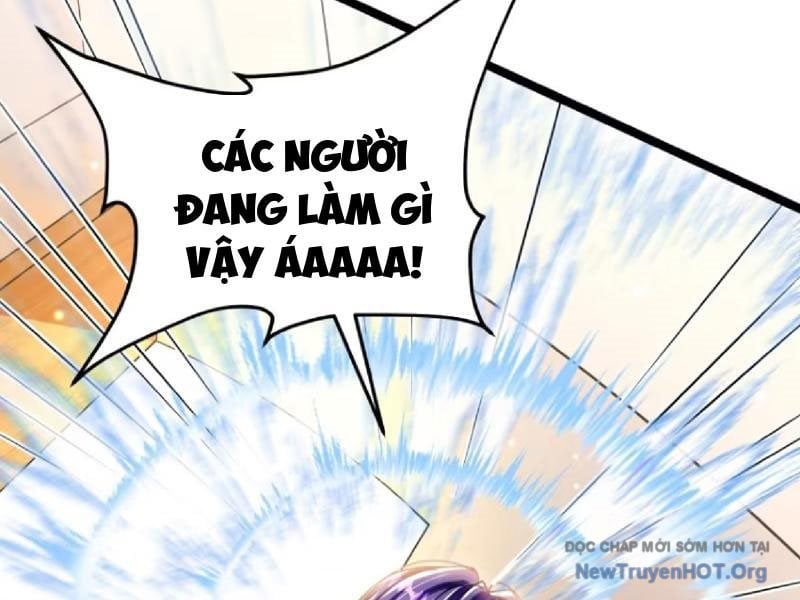 Chương 13 - Trang 41
