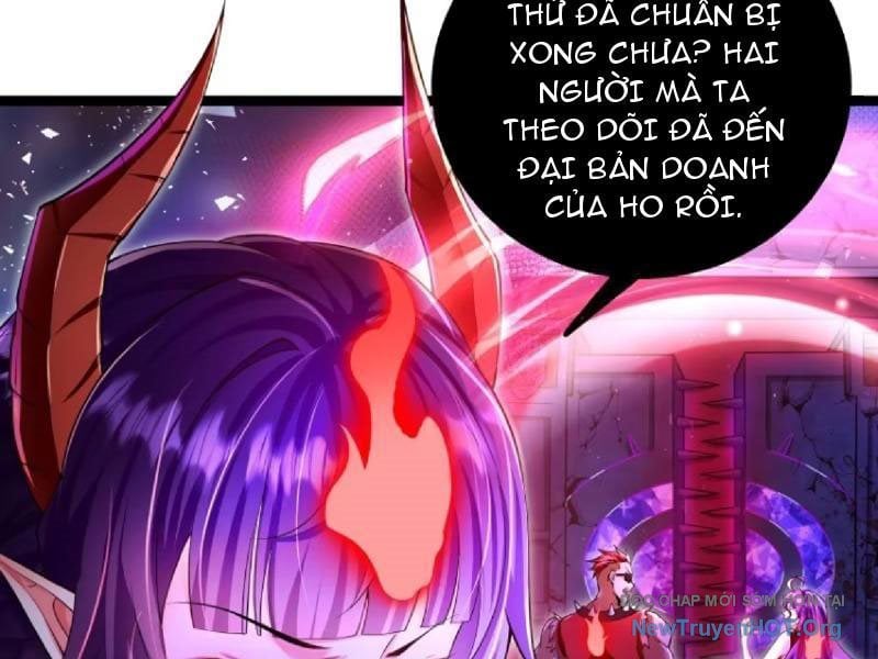Chương 13 - Trang 49