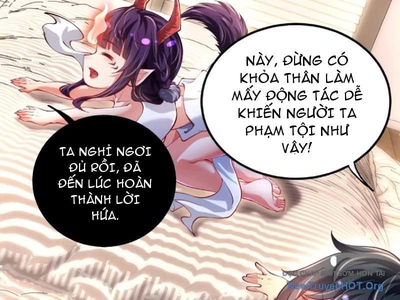 Chương 13 - Trang 6