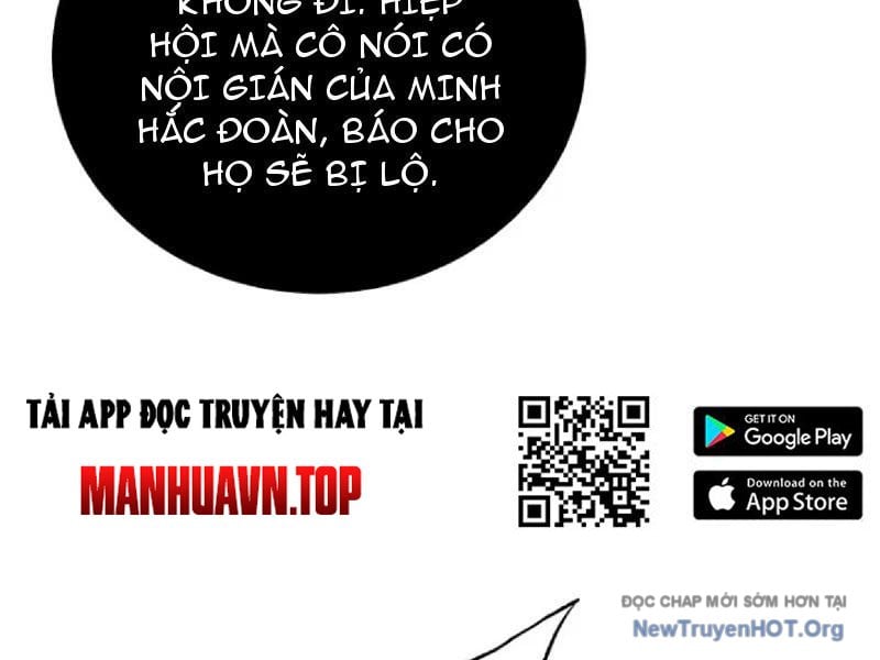 Chương 13 - Trang 53