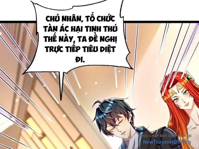 Chương 13 - Trang 54