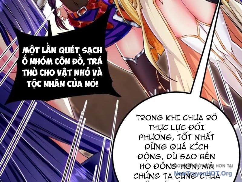Chương 13 - Trang 56