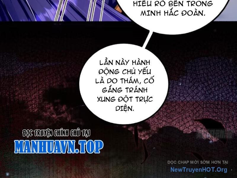 Chương 13 - Trang 57