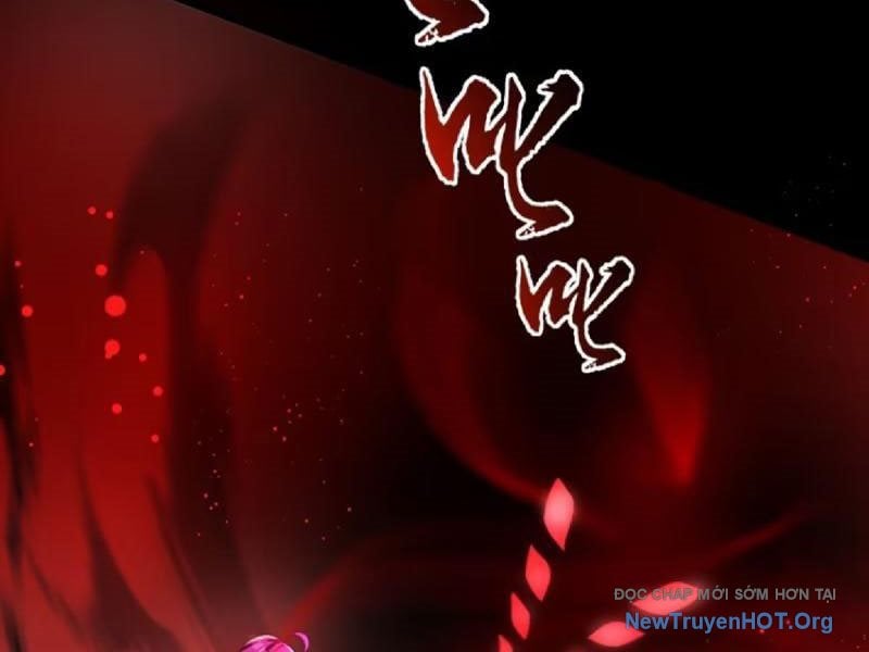 Chương 13 - Trang 62