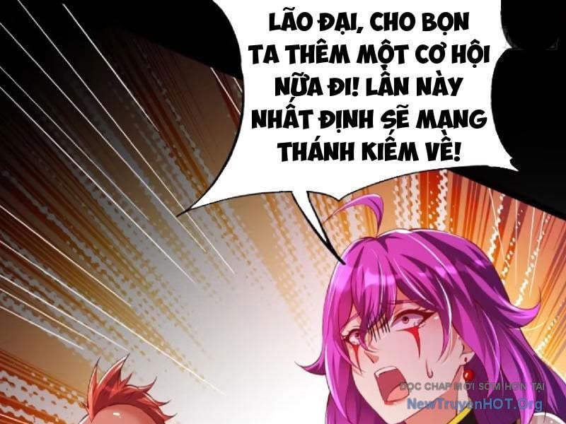 Chương 13 - Trang 65