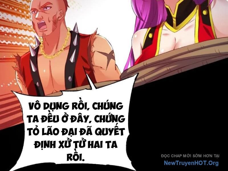 Chương 13 - Trang 66