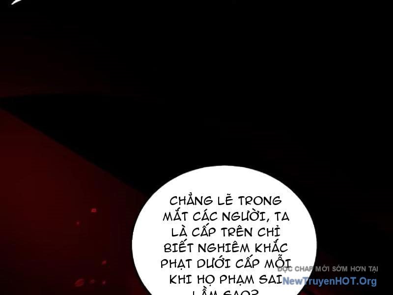 Chương 13 - Trang 67