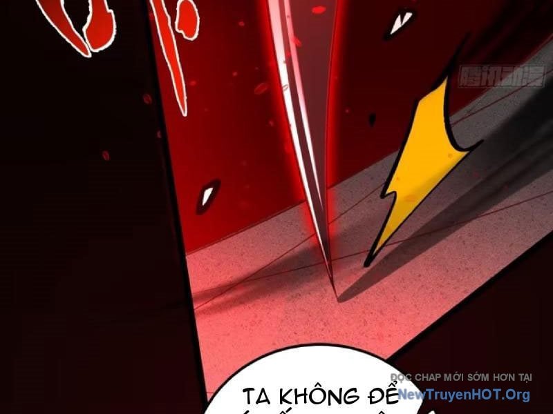 Chương 13 - Trang 72