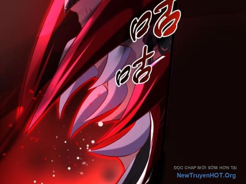 Chương 13 - Trang 74