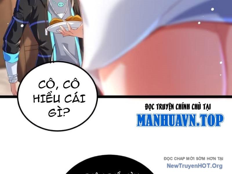 Chương 13 - Trang 9