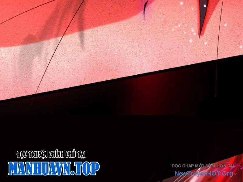 Chương 13 - Trang 81