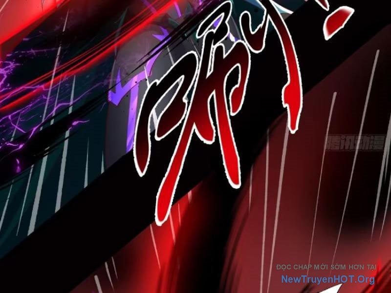 Chương 13 - Trang 83
