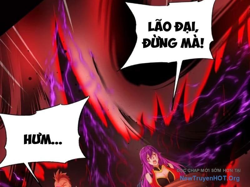 Chương 13 - Trang 84