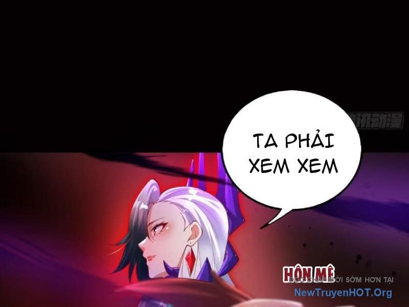 Chương 13 - Trang 89